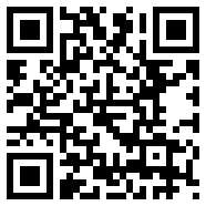 急不可待糙汉笔趣阁txt免广