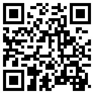 同城游戏中心大厅下载安卓MOD版