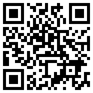 niconico最新app下载安卓汉化版