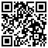 net framework 2.0下载内置VIP免费版