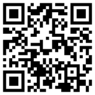 net framework 2.0下载无限钻石