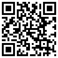 海棠文学城入站口破解版最新版Web3破解