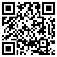 bilibili客户端Web1破解