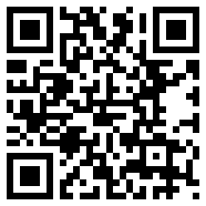 生存战争修仙模组安卓破解Web3版