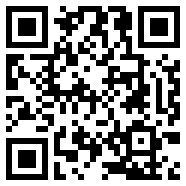 bookwalker电子书安卓版app下载永久会员版