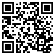 PUBG画质助手2022安卓破解Web3.0版
