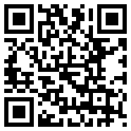 ClashMetaforandroid官网安装教程免费下载
