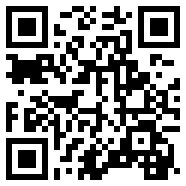 7723游戏和我可提版