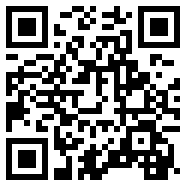 snapseed官方版最新版本2023安卓国语版