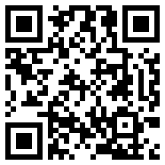 万利游戏最新版app游戏v1.03G破解版