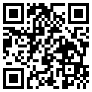同盟军v1.9.5音频版