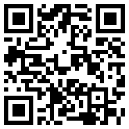 易表破解版安卓破解Web1.0版