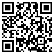 广东音协考级安卓破解Web2.0版