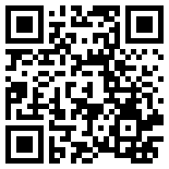 口袋小说app下载最新版永久会员app