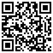 话本小说vip破解无限体力app