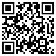 祖玛影视appv1.0.0看书破解