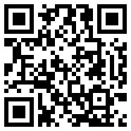 ridibooks汉化版官网免费完整版