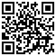 wiki加速器中文最新版红色版