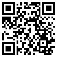 全民小说app官方版v3.8.7免广告