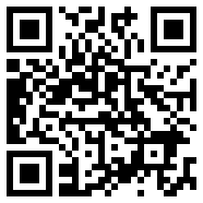 画质BOX安卓版V2.3Web1.0版