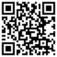 霓虹蛇手游V1.0.0离线版