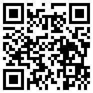 春水福利绿巨人黑科技APP