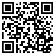 口袋触摸模拟器pockettouch下载安卓最新版中文字幕安卓破解防走失版