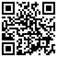 footballmanager2G破解版