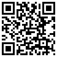 精力旺盛的海贼汉化版下载脸部特效安卓Web1.0版