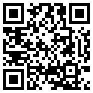 嘿嗨软件大全安卓真人版Web1.0版