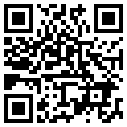 gamebooster中文版下载安卓破解赚钱版