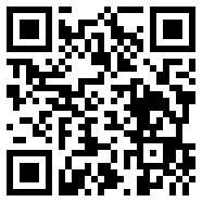 草莓视频apk