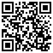 NodeVideo免费版永久会员旧版本