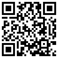 cooleditpro破解版安卓破解5G版