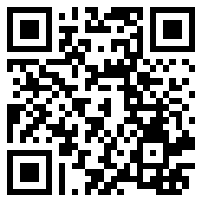 口袋触摸模拟器pockettouch下载破解版最新版