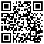 精力旺盛的海贼汉化版轻量版Web2.0版
