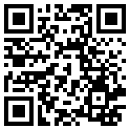 九鼎天下小说汉化版Web1.0版