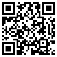 魔踪仙境安卓破解Web3版