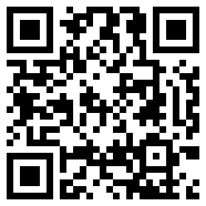 kido手表app官网安卓免费版