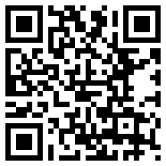 GiWiFi校园助手下载安卓版新春版