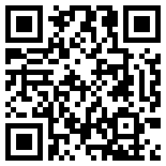 read熊战略版vip最新版永久会员app