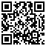 cilicili短视频3.50.01安卓破解轻量版