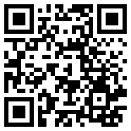 裤裤笔记韩版免费版下拉式安卓破解Web1.0版