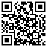 美名宝app
