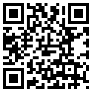 realtek声卡驱动金手指