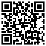 刺激战场2未来之翼手游最新官方版WiFi破解