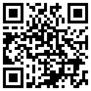 skrill安卓下载全免版Web2破解