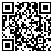 go加速器下载-会go加速免费版Web2.0版