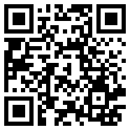 骑士放置型RPG安卓版游戏Web3.0版