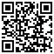 vshare